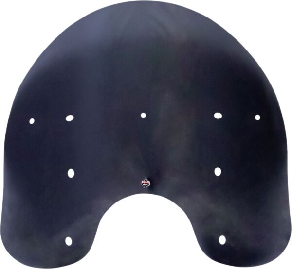 Windshield B-brd 17.5 Ds