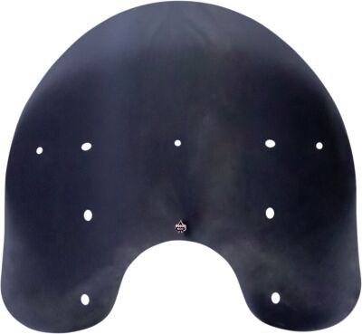 Windshield B-brd 17.5 Ds