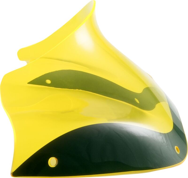Windshield Fltr 8 Yell