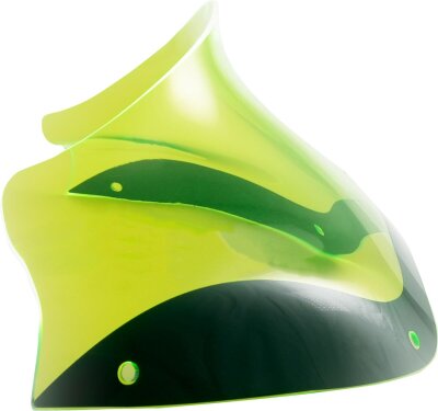 Windshield Fltr 8 Gren