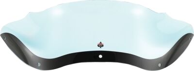 Windshield Fltr 8 Blue