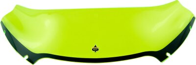 Windshield Fltr 6 Gren