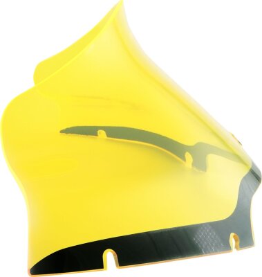 Windshield Fltr 9 Yell