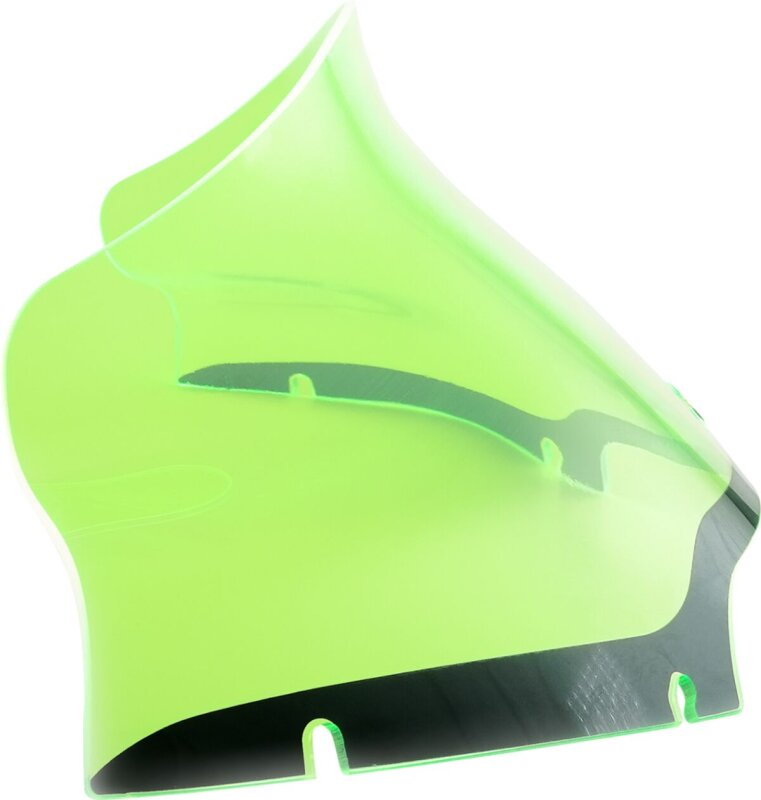 Windshield Fltr 9 Gren