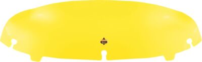 Windshield Flh 4 Yell