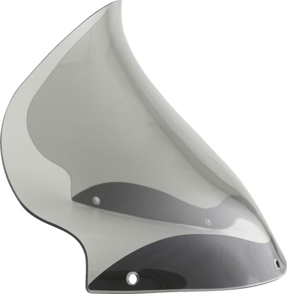 Windshield Pt 12 Tint