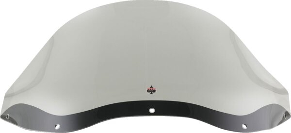 Windshield Pt 12 Tint