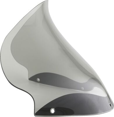 Windshield Pt 12 Tint