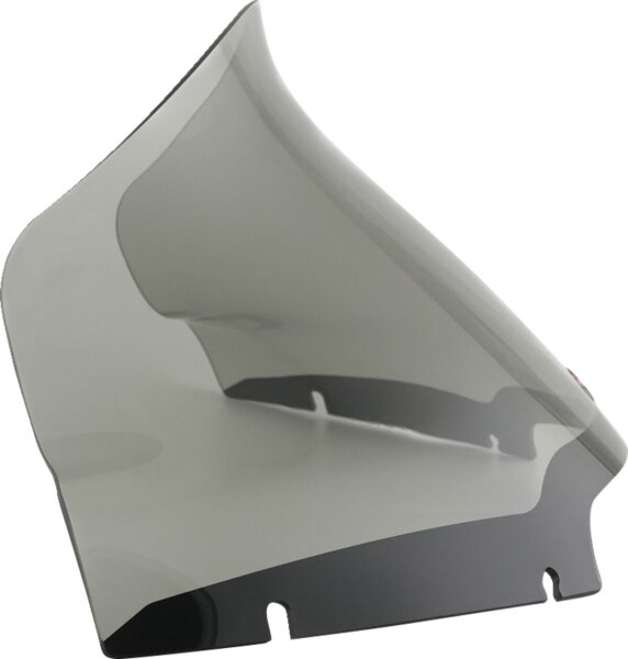 Windshield Sf 11 Tint