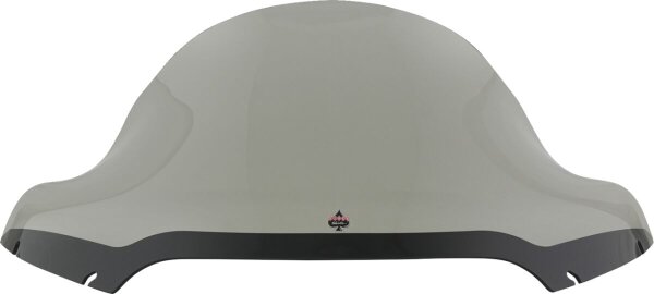 Windshield Sf 11 Tint