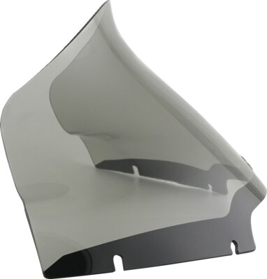 Windshield Sf 11 Tint