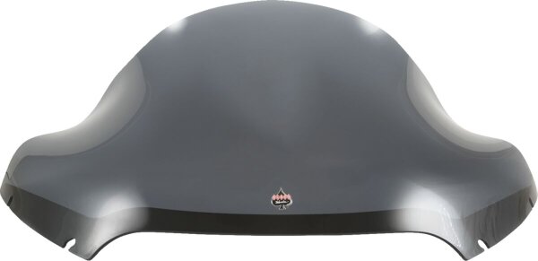 Windshield Sf 11 Dsmk