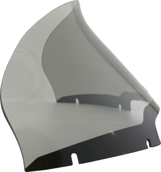 Windshield Pt 10 Tint