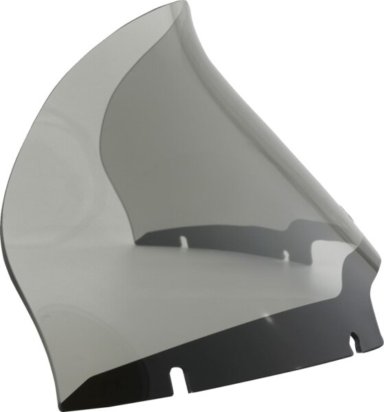 Windshield Pt 10 Tint