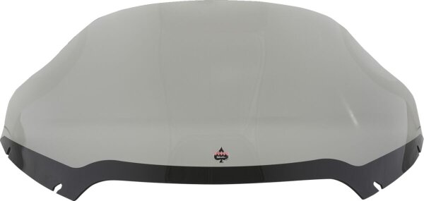 Windshield Pt 10 Tint