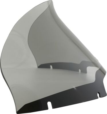 Windshield Pt 10 Tint