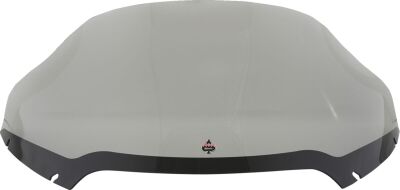 Windshield Pt 10 Tint