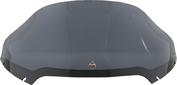 Windshield Pt 10 Dsmk