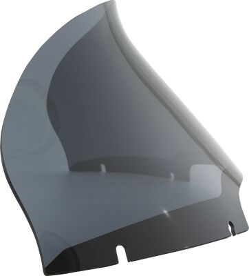 Windshield Pt 10 Dsmk