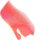 Windshield Flr 3.5 Rd Ice