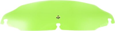 Windshield Flr 3.5 Gn Ice