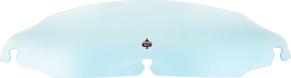 Windshield Flr 3.5 Bl Ice