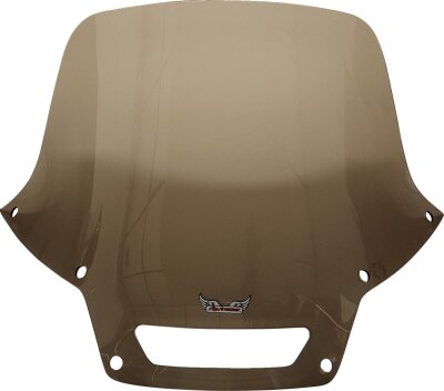 Windshield Fxlrst Tnt +4