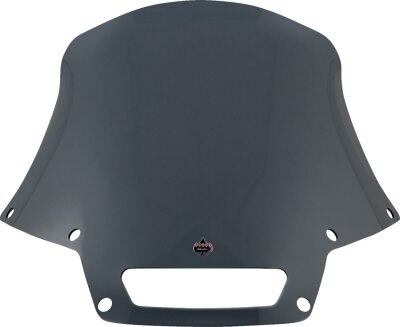 Windshield Fxlrst 10 Ds