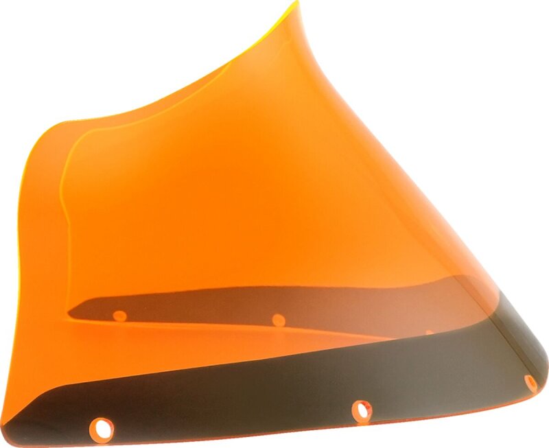 Windshield Fxrp 9 Org