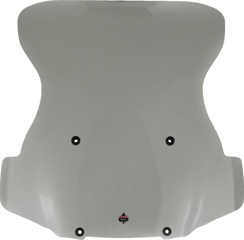 Windshield Pan Am 15.5 T