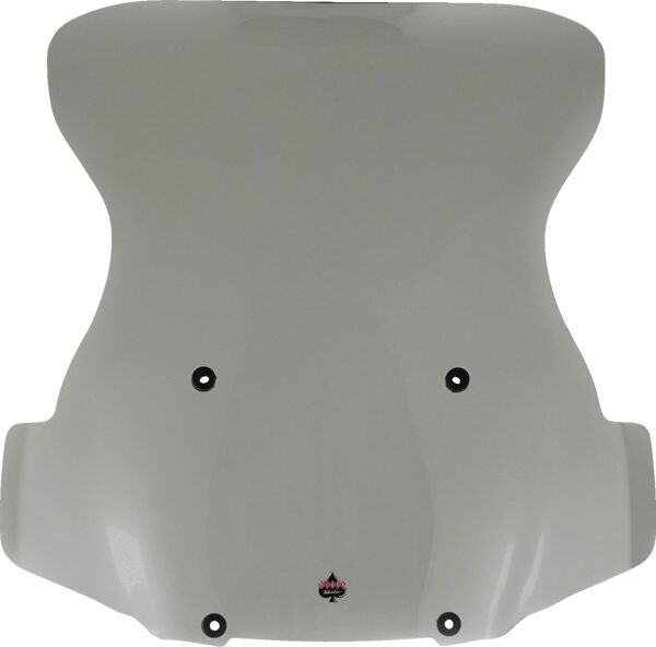 Windshield Pan Am 15.5 T