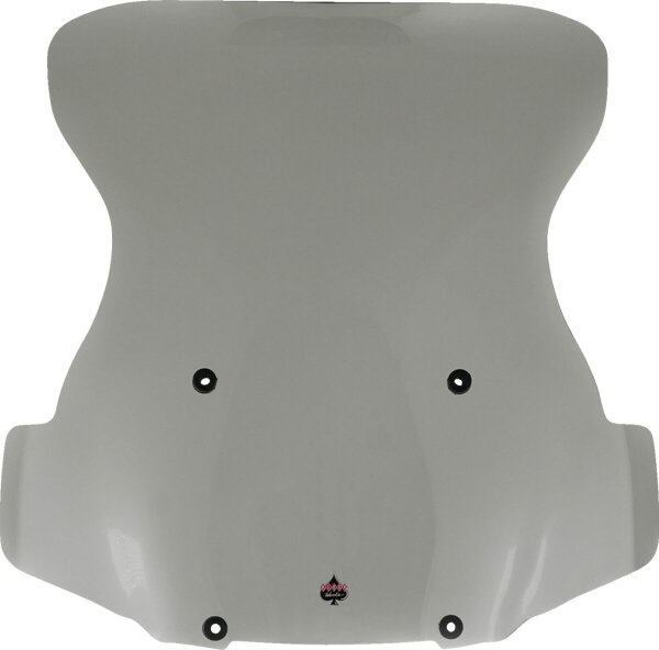 Windshield Pan Am 15.5 T