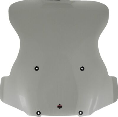 Windshield Pan Am 15.5 T