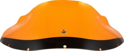 Windshield Flare Fxrp 9 Orang