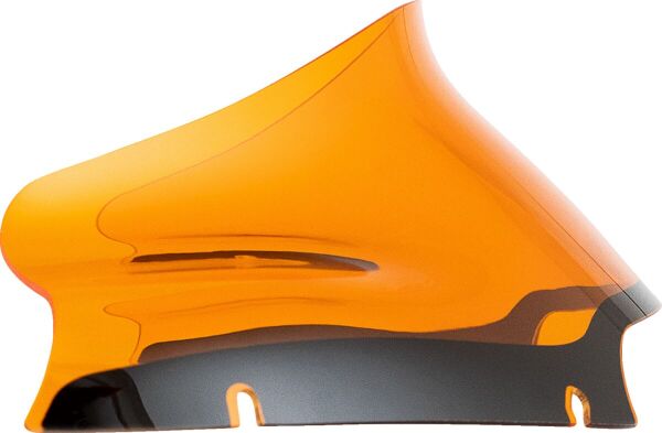 Windshield Flare Fltr 6 Sport