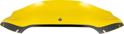 Windshield Flare Fltr 6 Sport