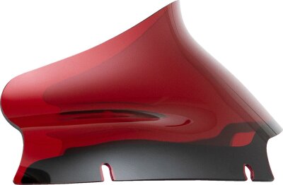 Windshield Flare Fltr 6 Sport