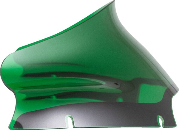 Windshield Flare Fltr 6 Sport