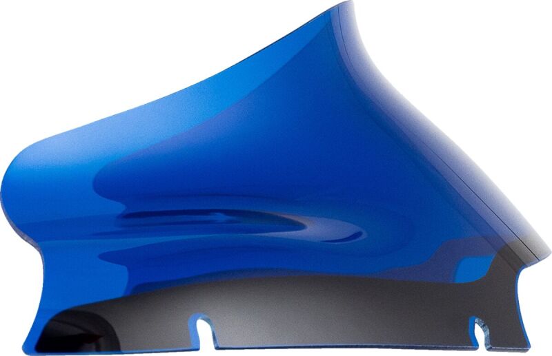 Windshield Flare Fltr 6 Sport