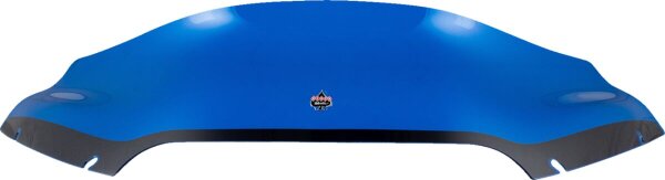 Windshield Flare Fltr 6 Sport
