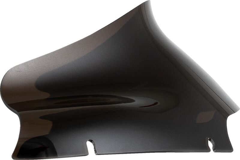 Windshield Flare Fltr 6 Sport