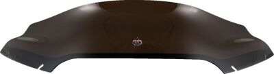 Windshield Flare Fltr 6 Sport