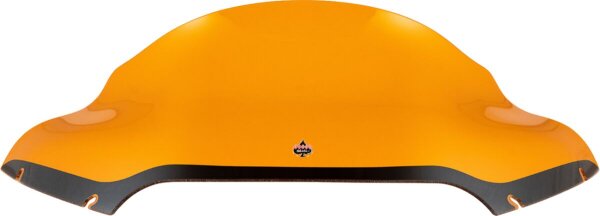 Windshield Flare Fltr 9 Sport