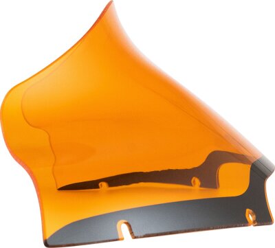 Windshield Flare Fltr 9 Sport