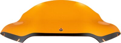 Windshield Flare Fltr 9 Sport