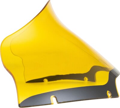 Windshield Flare Fltr 9 Sport
