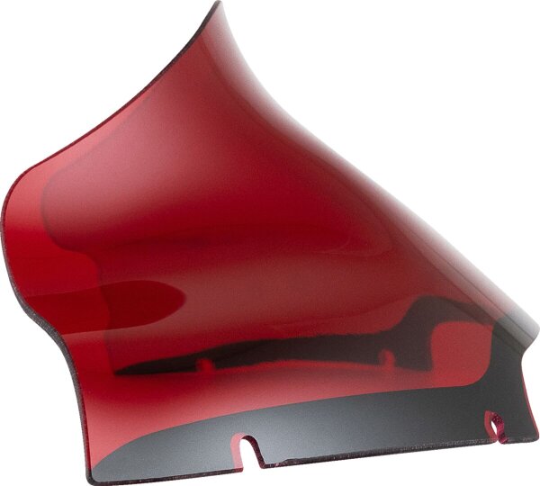 Windshield Flare Fltr 9 Sport