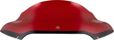 Windshield Flare Fltr 9 Sport