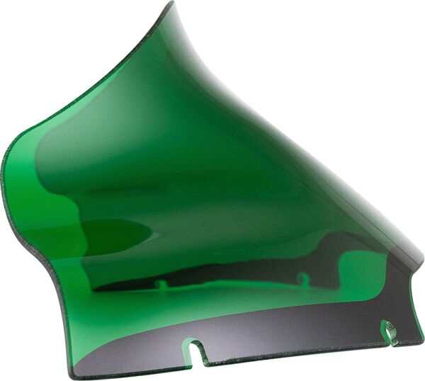 Windshield Flare Fltr 9 Sport