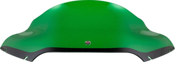 Windshield Flare Fltr 9 Sport